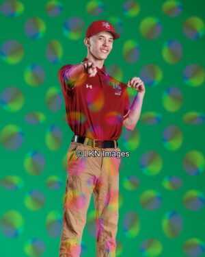 MCHS - Golf - M: CR6A7940_MCHS_Spring