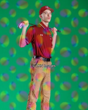 MCHS - Golf - M: CR6A7941_MCHS_Spring