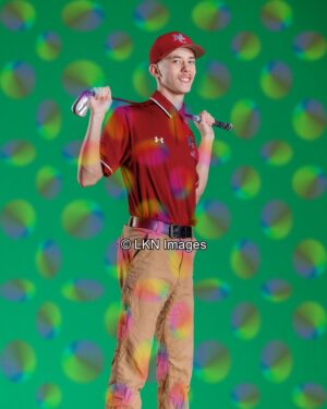 MCHS - Golf - M: CR6A7942_MCHS_Spring