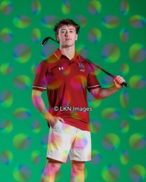 MCHS - Golf - M: CR6A7943_MCHS_Spring