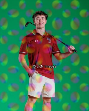 MCHS - Golf - M: CR6A7944_MCHS_Spring