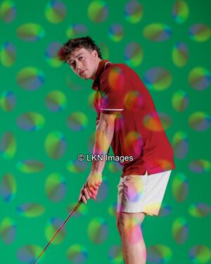 MCHS - Golf - M: CR6A7945_MCHS_Spring