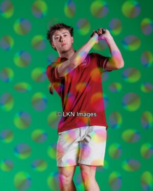 MCHS - Golf - M: CR6A7946_MCHS_Spring