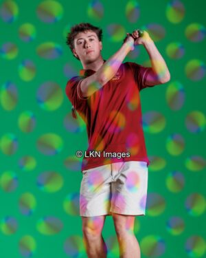 MCHS - Golf - M: CR6A7947_MCHS_Spring