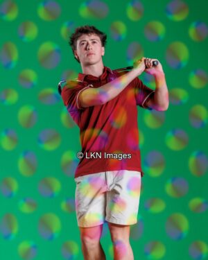 MCHS - Golf - M: CR6A7948_MCHS_Spring