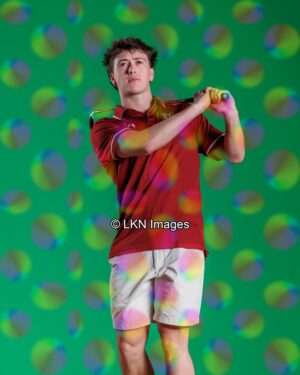 MCHS - Golf - M: CR6A7949_MCHS_Spring