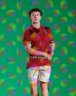 MCHS - Golf - M: CR6A7950_MCHS_Spring