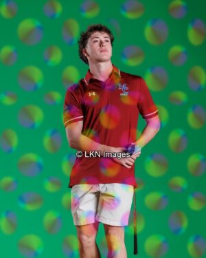 MCHS - Golf - M: CR6A7951_MCHS_Spring