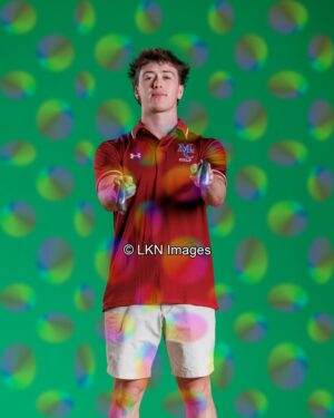 MCHS - Golf - M: CR6A7952_MCHS_Spring