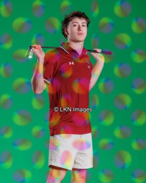 MCHS - Golf - M: CR6A7953_MCHS_Spring