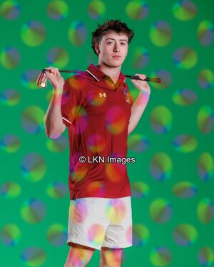 MCHS - Golf - M: CR6A7954_MCHS_Spring