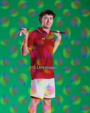 MCHS - Golf - M: CR6A7955_MCHS_Spring