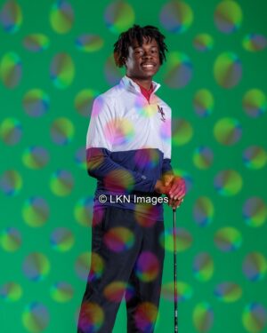 MCHS - Golf - M: CR6A7956_MCHS_Spring