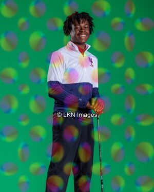 MCHS - Golf - M: CR6A7958_MCHS_Spring