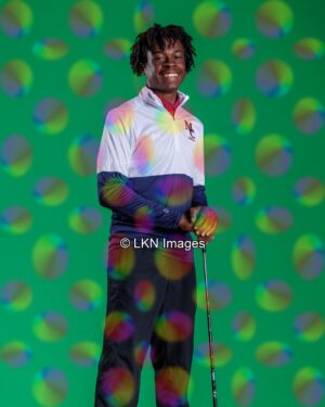 MCHS - Golf - M: CR6A7959_MCHS_Spring