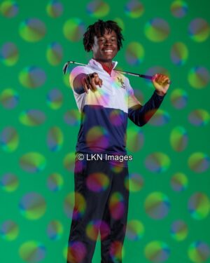 MCHS - Golf - M: CR6A7960_MCHS_Spring