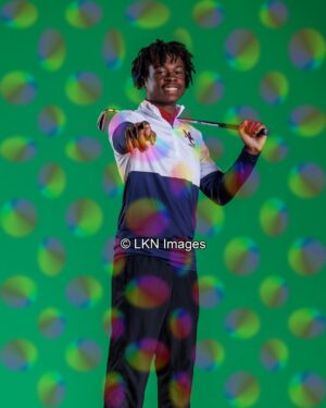 MCHS - Golf - M: CR6A7961_MCHS_Spring