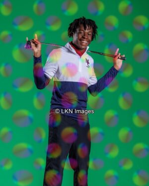 MCHS - Golf - M: CR6A7962_MCHS_Spring