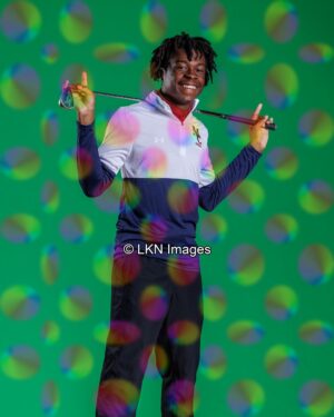 MCHS - Golf - M: CR6A7963_MCHS_Spring