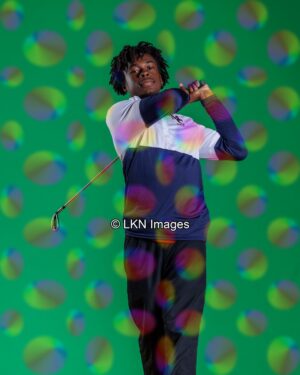 MCHS - Golf - M: CR6A7964_MCHS_Spring