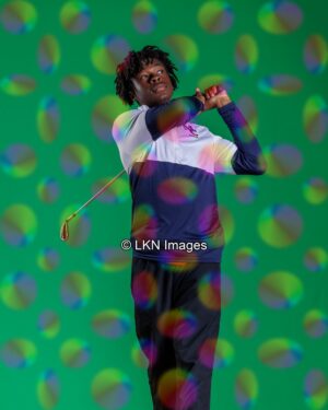 MCHS - Golf - M: CR6A7965_MCHS_Spring