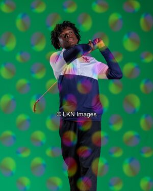 MCHS - Golf - M: CR6A7966_MCHS_Spring