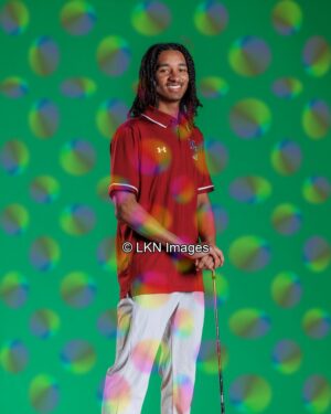 MCHS - Golf - M: CR6A7967_MCHS_Spring