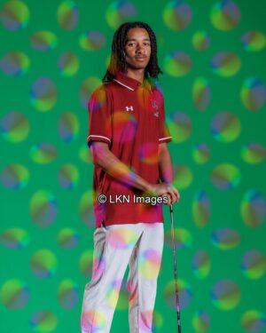 MCHS - Golf - M: CR6A7968_MCHS_Spring