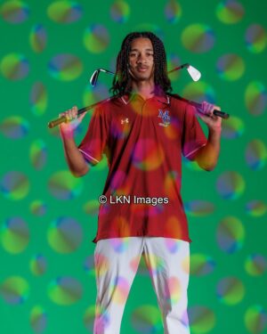 MCHS - Golf - M: CR6A7969_MCHS_Spring