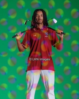 MCHS - Golf - M: CR6A7970_MCHS_Spring