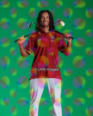 MCHS - Golf - M: CR6A7971_MCHS_Spring