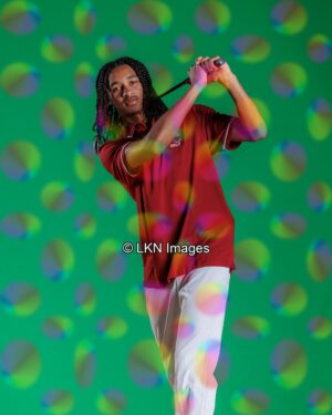 MCHS - Golf - M: CR6A7972_MCHS_Spring