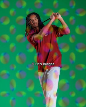 MCHS - Golf - M: CR6A7973_MCHS_Spring