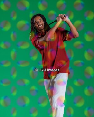 MCHS - Golf - M: CR6A7974_MCHS_Spring