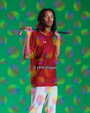 MCHS - Golf - M: CR6A7975_MCHS_Spring