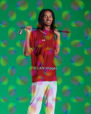 MCHS - Golf - M: CR6A7976_MCHS_Spring