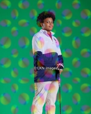 MCHS - Golf - M: CR6A7977_MCHS_Spring