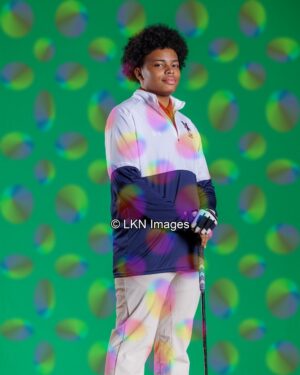 MCHS - Golf - M: CR6A7978_MCHS_Spring