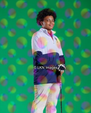 MCHS - Golf - M: CR6A7979_MCHS_Spring