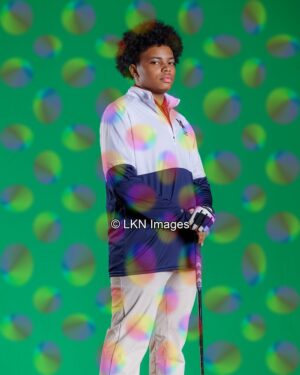 MCHS - Golf - M: CR6A7980_MCHS_Spring