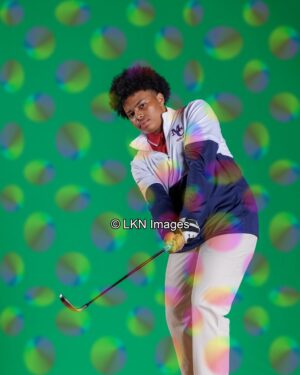 MCHS - Golf - M: CR6A7981_MCHS_Spring