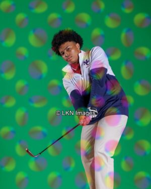 MCHS - Golf - M: CR6A7982_MCHS_Spring