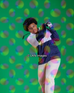 MCHS - Golf - M: CR6A7984_MCHS_Spring