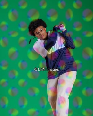 MCHS - Golf - M: CR6A7985_MCHS_Spring