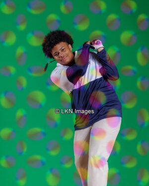 MCHS - Golf - M: CR6A7986_MCHS_Spring