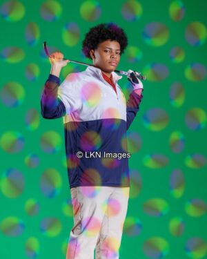 MCHS - Golf - M: CR6A7987_MCHS_Spring