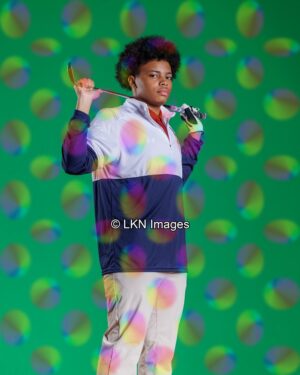 MCHS - Golf - M: CR6A7988_MCHS_Spring