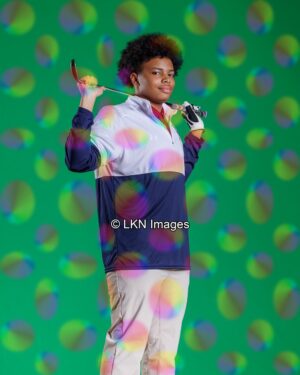 MCHS - Golf - M: CR6A7989_MCHS_Spring