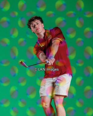 MCHS - Golf - M: CR6A7990_MCHS_Spring