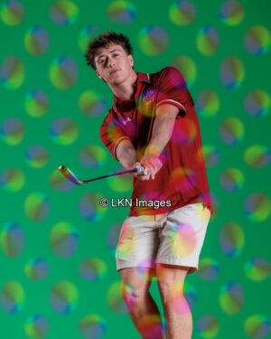 MCHS - Golf - M: CR6A7991_MCHS_Spring